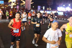 BIB: 43286, 24321, 21083
                            <button type="button" onclick="openModal(23213478)" class="btn btn-primary btn-sm float-right btn-popup" data-toggle="modal" data-target=".modal-high-quality">
                        <i class="fas fa-shopping-cart"></i> Add to Cart
                    </button>
                                            <button type="button" onclick="isThisMe(23213478, true)" class="btn btn-success btn-sm float-right btn-popup btn-isme hidden" data-toggle="tooltip" data-placement="bottom" title="นี่คือรูปของคุณใช่ไหม คลิกที่นี่เพื่อเอาเข้าอัลบั้ม">
                        <i class="fas fa-plus"></i> Add to album
                    </button>
                    <button type="button" onclick="isThisMe(23213478, false)" class="btn btn-warning btn-sm float-right btn-popup btn-isnotme hidden">
                        <i class="fas fa-ban"></i> Remove from album
                    </button>
